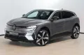 Renault Megane E-Tech Techno EV60 ACC-RCam-SHZ-LenkHz-NA