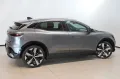 Renault Megane E-Tech Techno EV60 ACC-RCam-SHZ-LenkHz-NA