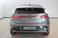Renault Megane E-Tech Techno EV60 ACC-RCam-SHZ-LenkHz-NA