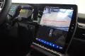 Renault Megane E-Tech Techno EV60 ACC-RCam-SHZ-LenkHz-NA