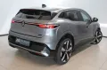 Renault Megane E-Tech Techno EV60 ACC-RCam-SHZ-LenkHz-NA