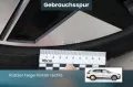 Renault Megane E-Tech Techno EV60 ACC-RCam-SHZ-LenkHz-NA