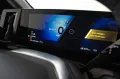 Renault Megane E-Tech Techno EV60 ACC-RCam-SHZ-LenkHz-NA