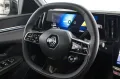 Renault Megane E-Tech Techno EV60 ACC-RCam-SHZ-LenkHz-NA