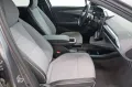 Renault Megane E-Tech Techno EV60 ACC-RCam-SHZ-LenkHz-NA