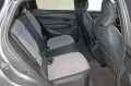 Renault Megane E-Tech Techno EV60 ACC-RCam-SHZ-LenkHz-NA