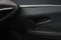 Renault Megane E-Tech Techno EV60 ACC-RCam-SHZ-LenkHz-NA
