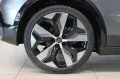 Renault Megane E-Tech Techno EV60 ACC-RCam-SHZ-LenkHz-NA