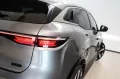 Renault Megane E-Tech Techno EV60 ACC-RCam-SHZ-LenkHz-NA