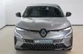 Renault Megane E-Tech Techno EV60 ACC-RCam-SHZ-LenkHz-NA