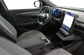 Renault Megane E-Tech Techno EV60 ACC-RCam-SHZ-LenkHz-NA