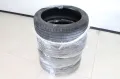 Renault Megane E-Tech Techno EV60 ACC-RCam-SHZ-LenkHz-NA