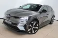 Renault Megane E-Tech Techno EV60 ACC-RCam-SHZ-LenkHz-NA