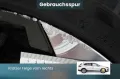 Renault Megane E-Tech Techno EV60 ACC-RCam-SHZ-LenkHz-NA