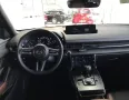 Mazda MX-30 MX-30 e-SKYACTIV R-EV ADVANTAGE IV