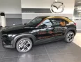 Mazda MX-30 MX-30 e-SKYACTIV R-EV ADVANTAGE IV