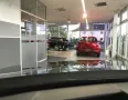Mazda MX-30 MX-30 e-SKYACTIV R-EV ADVANTAGE IV