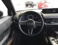 Mazda MX-30 MX-30 e-SKYACTIV R-EV ADVANTAGE IV