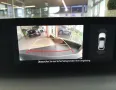 Mazda MX-30 MX-30 e-SKYACTIV R-EV ADVANTAGE IV