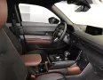 Mazda MX-30 MX-30 e-SKYACTIV R-EV ADVANTAGE IV