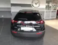 Mazda MX-30 MX-30 e-SKYACTIV R-EV ADVANTAGE IV