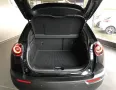Mazda MX-30 MX-30 e-SKYACTIV R-EV ADVANTAGE IV