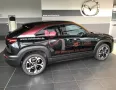 Mazda MX-30 MX-30 e-SKYACTIV R-EV ADVANTAGE IV