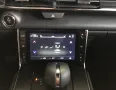Mazda MX-30 MX-30 e-SKYACTIV R-EV ADVANTAGE IV