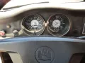 Volkswagen Karmann Ghia