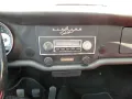 Volkswagen Karmann Ghia