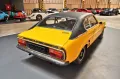 Ford Capri RS 2600