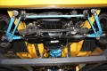 Ford Capri RS 2600