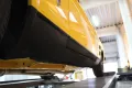 Ford Capri RS 2600