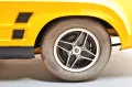 Ford Capri RS 2600