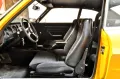 Ford Capri RS 2600