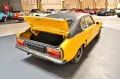 Ford Capri RS 2600