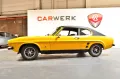 Ford Capri RS 2600