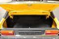 Ford Capri RS 2600