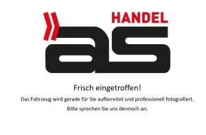 Mercedes-Benz CLA 220 4M AMG+-Premi+-Keyl-Pano-Burm-360-19