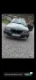 BMW Bmw e36 323 tausch oder verkauf