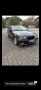 BMW Bmw e36 323 tausch oder verkauf