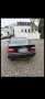 BMW Bmw e36 323 tausch oder verkauf