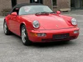 Porsche 964  Speedster TOP ZUSTAND