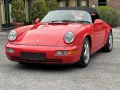 Porsche 964  Speedster TOP ZUSTAND