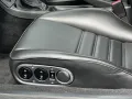 Porsche 964  Speedster TOP ZUSTAND