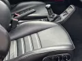 Porsche 964  Speedster TOP ZUSTAND