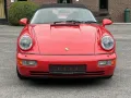 Porsche 964  Speedster TOP ZUSTAND