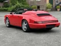 Porsche 964  Speedster TOP ZUSTAND