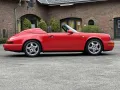 Porsche 964  Speedster TOP ZUSTAND