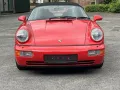 Porsche 964  Speedster TOP ZUSTAND